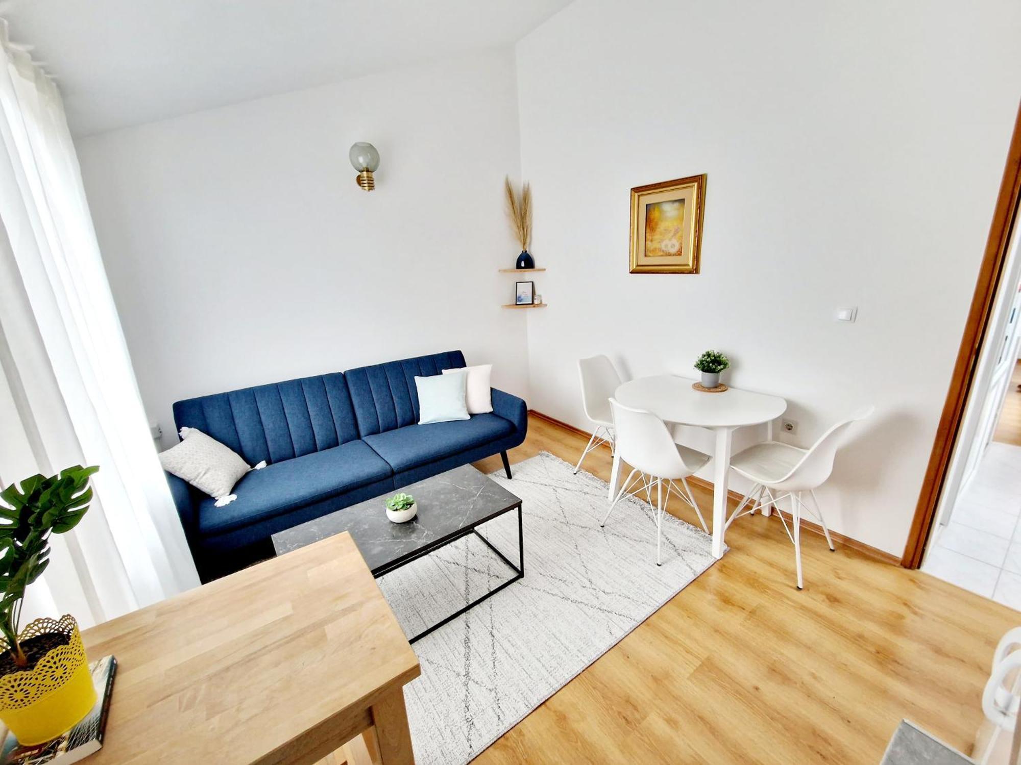 Apartments Figa Rovinj Pokój zdjęcie